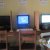 Ordinateurs &raquo; Ordinateurs